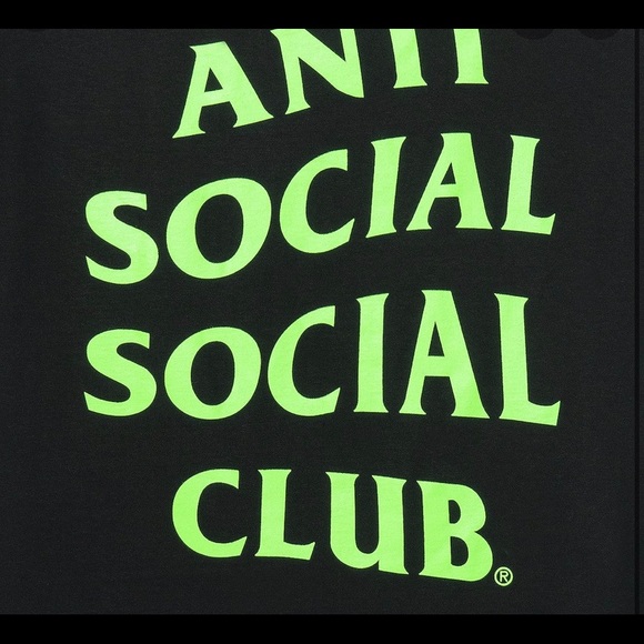 SOLD!!! - Picture 2 of 3